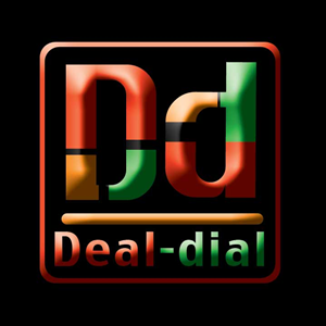 Logo Design by raghad