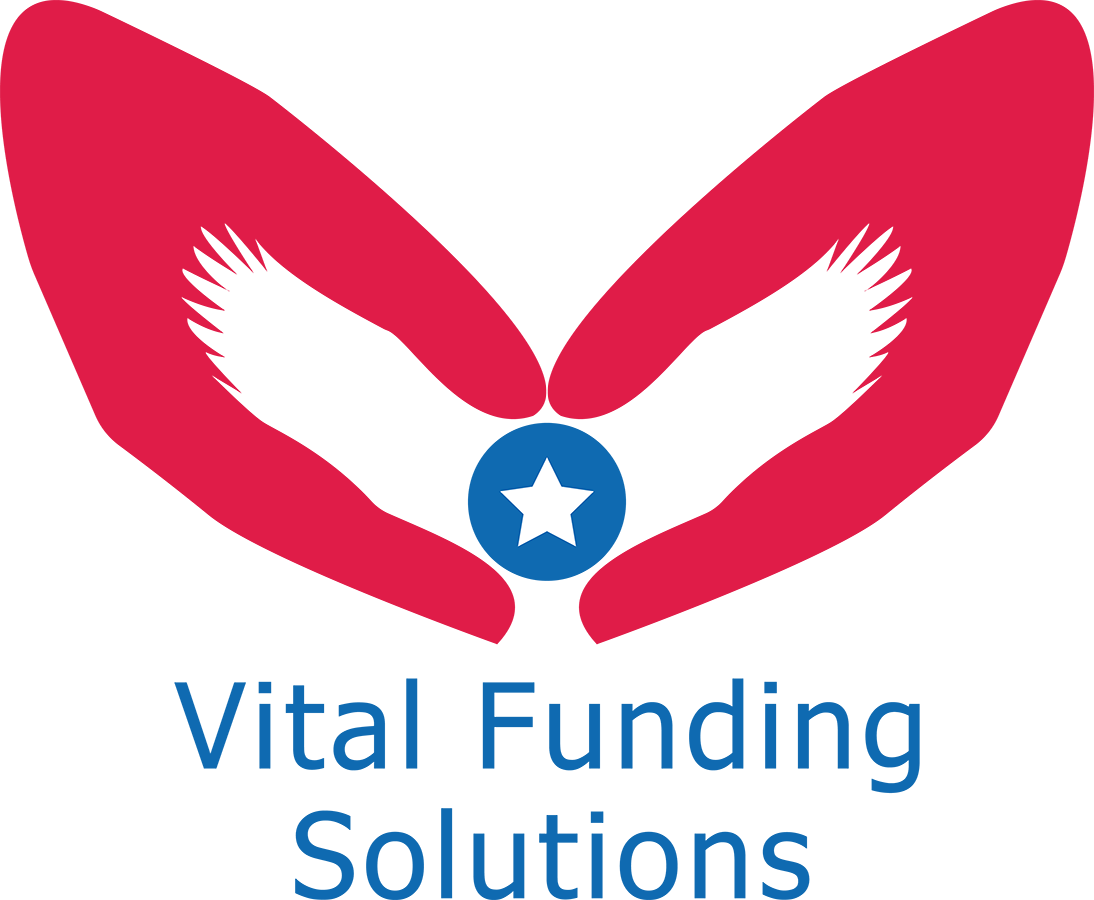 Logo Design by poonam.kri for this project | Design #5711205