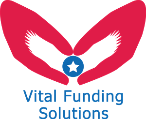Logo Design by poonam.kri