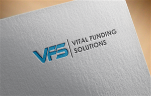 Logo Design by yatz23