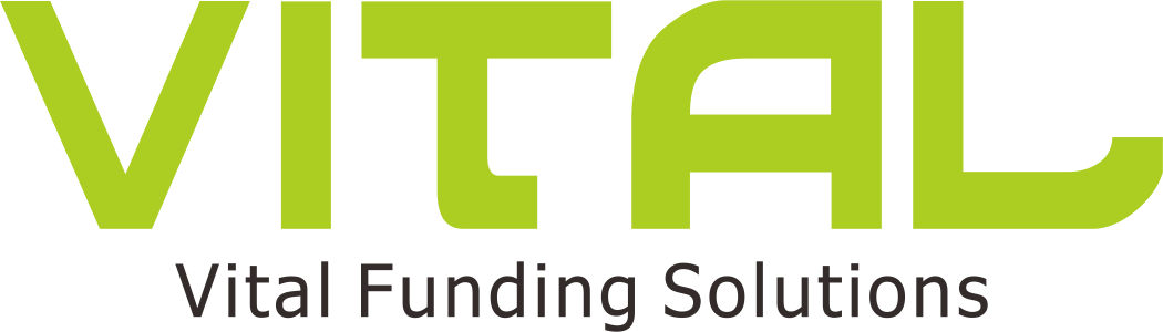 Logo Design by karenloh0630 for this project | Design #5742512