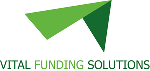 Logo Design by Frenzius
