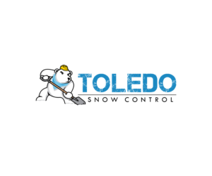 Logo Design by MoonFeather for this project | Design: #7961739