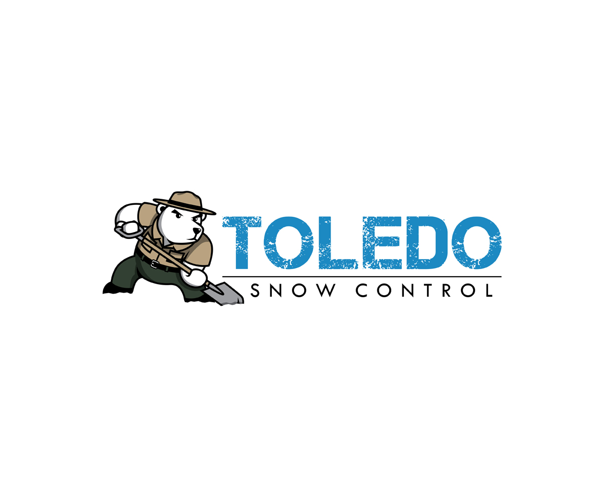 Logo Design by MoonFeather for this project | Design: #8474734