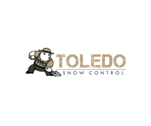 Logo Design by MoonFeather for this project | Design: #8474745