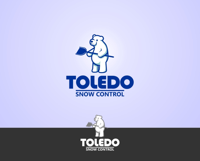 Logo Design by BrandShip™ for this project | Design #8153792