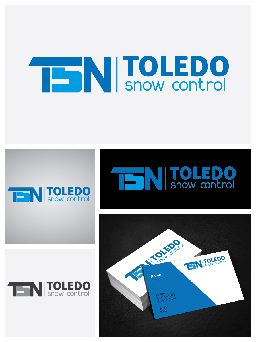 Logo Design by cn graphic for this project | Design #8012233