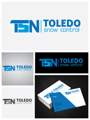 Logo Design by cn graphic