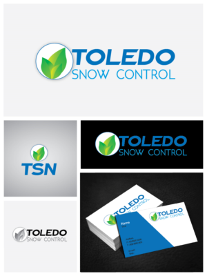 Logo Design by cn graphic for this project | Design: #8012234