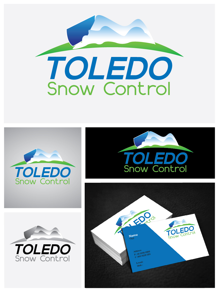 Logo-Design von cn graphic für dieses Projekt | Design #8012235