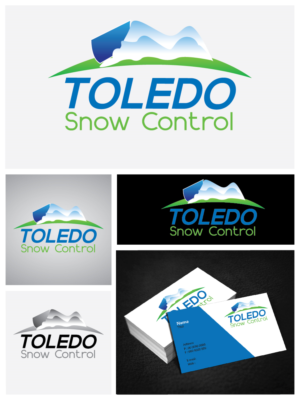 Logo Design by cn graphic for this project | Design: #8012235