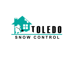 Logo Design by Justin E for this project | Design: #7989665