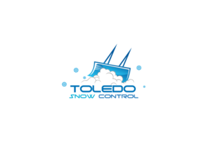 Logo Design by ApurbaMan for this project | Design: #8014326