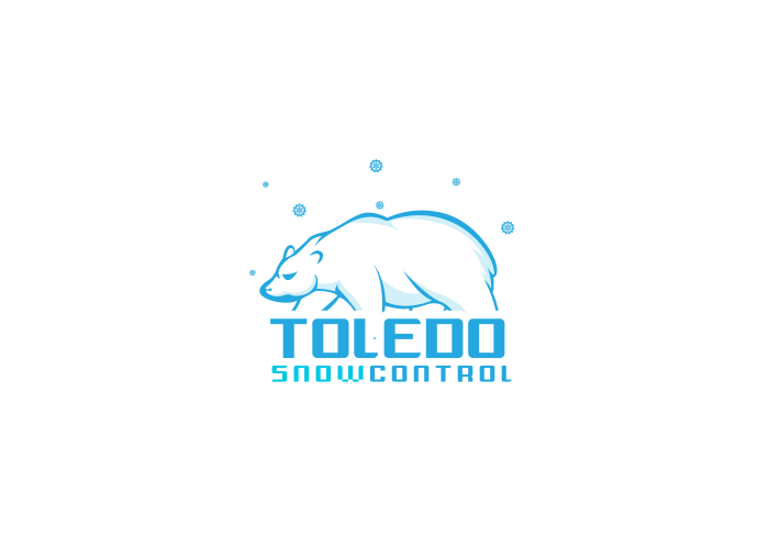 Logo Design by ApurbaMan for this project | Design #8014327