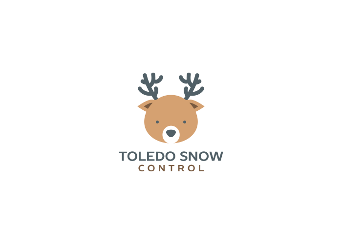 Logo Design by ApurbaMan for this project | Design #8018534
