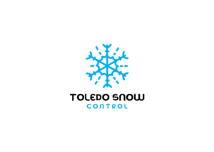 Logo Design by ApurbaMan for this project | Design: #8018535