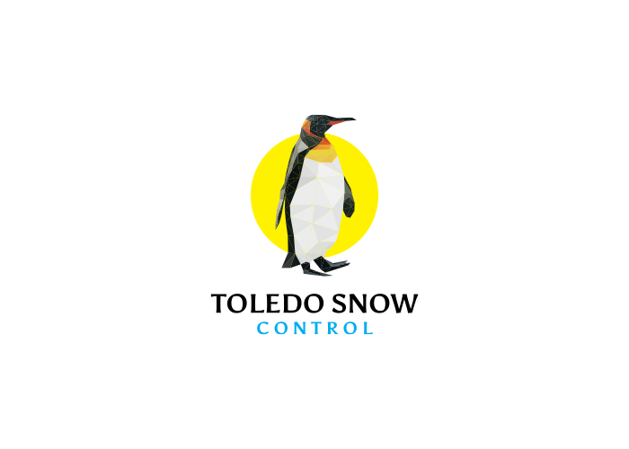 Logo Design by ApurbaMan for this project | Design #8018536