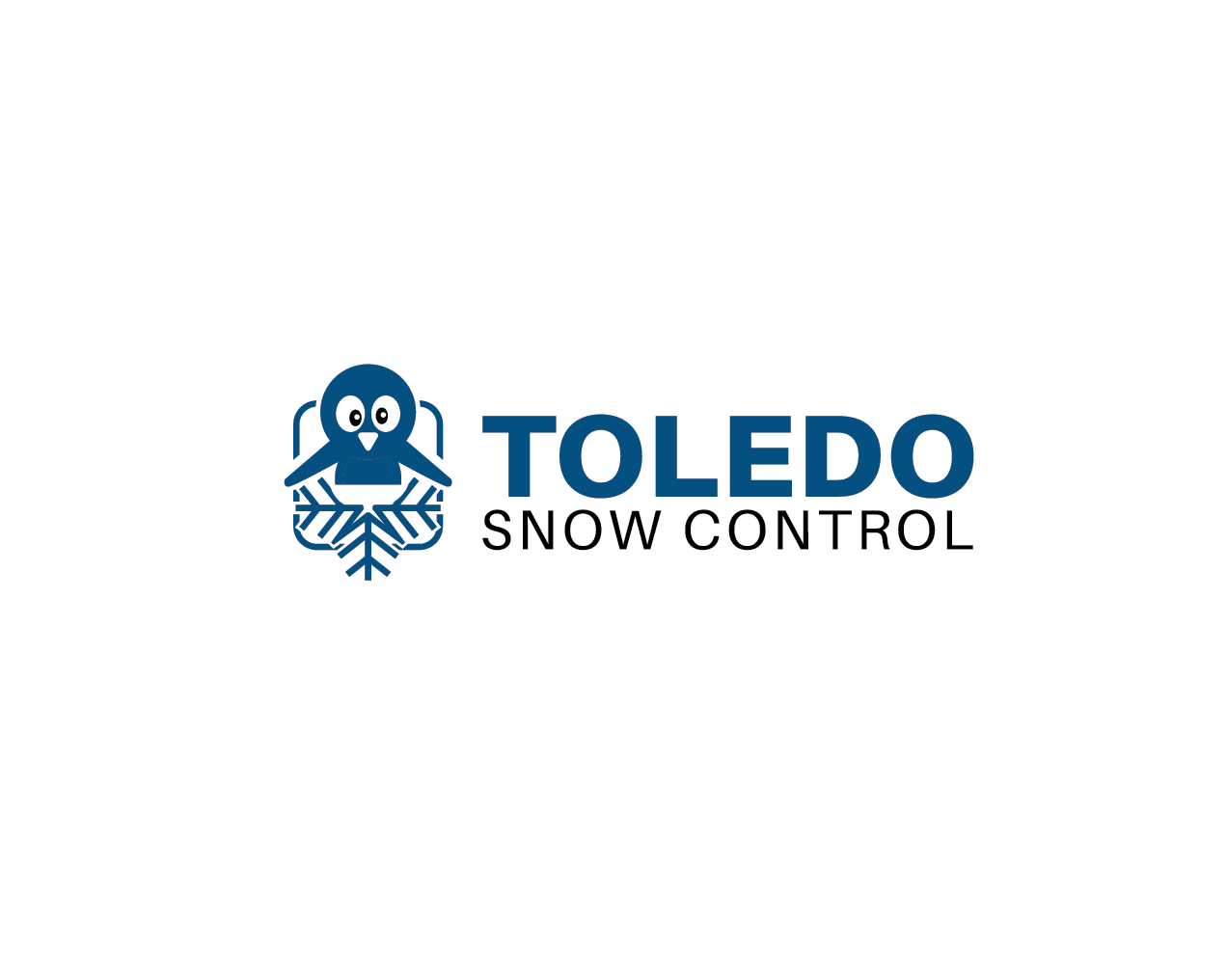 Logo Design by jcoraj for this project | Design #8152573