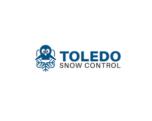 Logo Design by jcoraj for this project | Design: #8152573