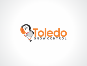 Logo Design by ESolz Technologies