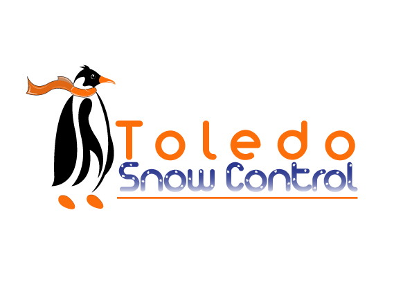 Logo Design by creative.bugs for this project | Design #7936574