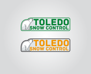 Logo Design by ernestsegovia for this project | Design: #8015155