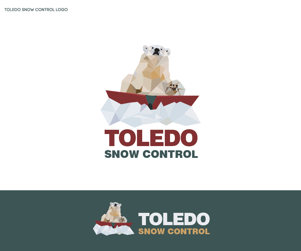 Logo Design by Abdullah Sabbah for this project | Design #8019924
