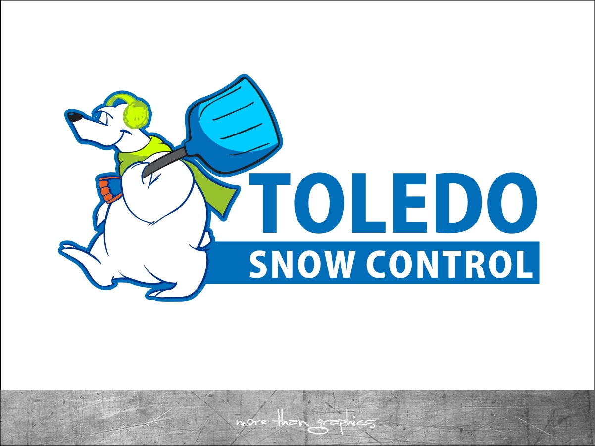 Logo Design by vladst2004 for this project | Design #7938005