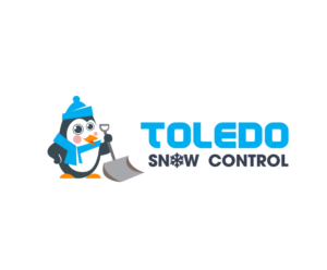 Logo Design by artistik for this project | Design: #7937062