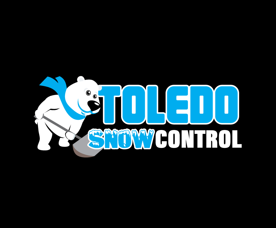 Logo Design by artistik for this project | Design #7971928