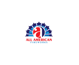 Logo Design by Crest Logo Designs for this project | Design: #5714007