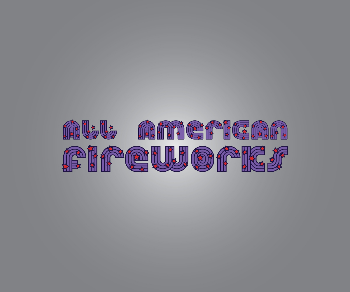 Logo Design by Crest Logo Designs for this project | Design #5714013