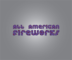 Logo Design by Crest Logo Designs for this project | Design: #5714013