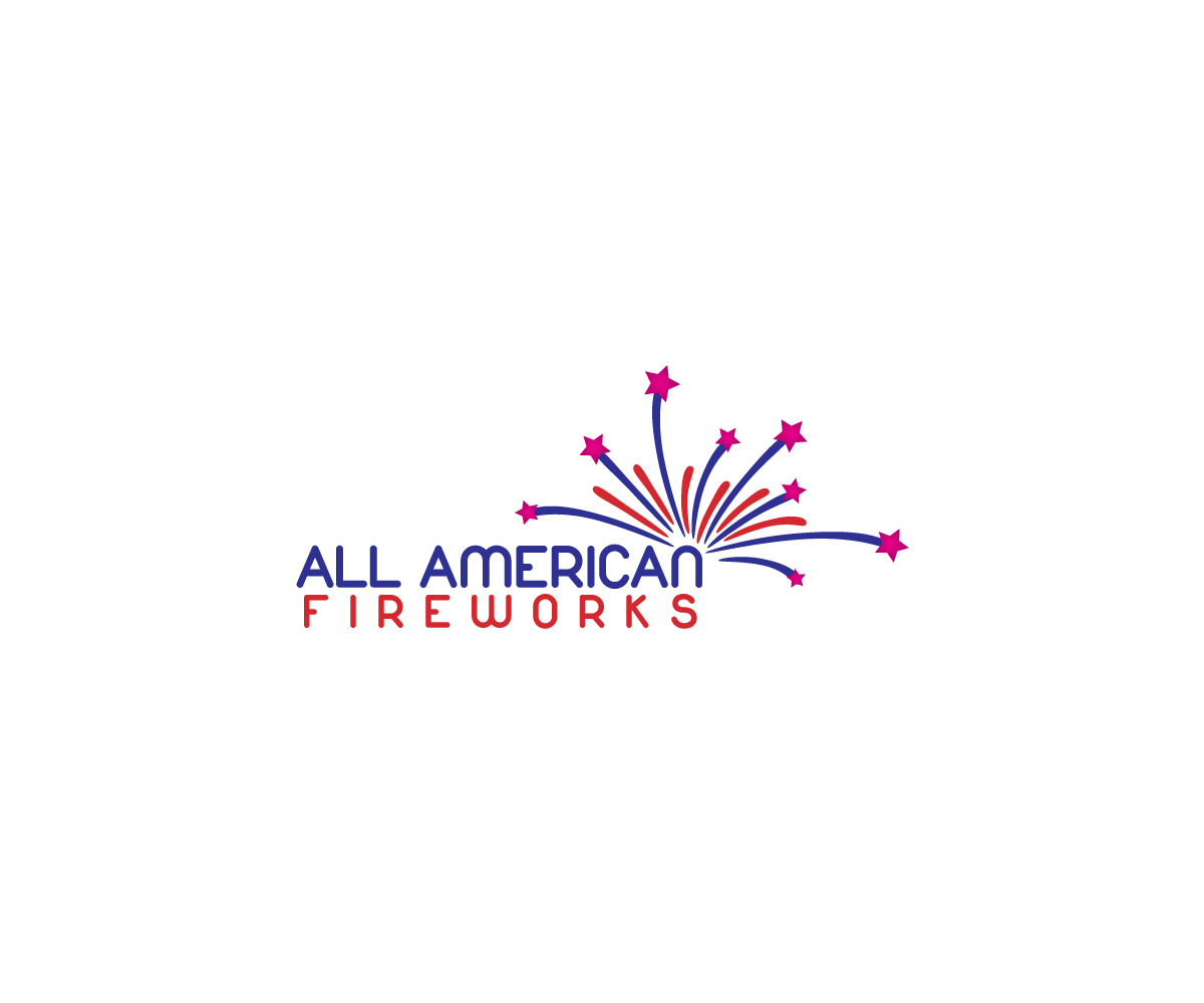 Design de Logo par Crest Logo Designs pour ce projet | Design #5714016