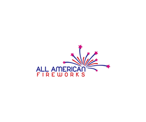 Logo Design by Crest Logo Designs for this project | Design: #5714016