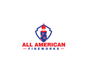 Logo Design by Crest Logo Designs for this project | Design: #5725377