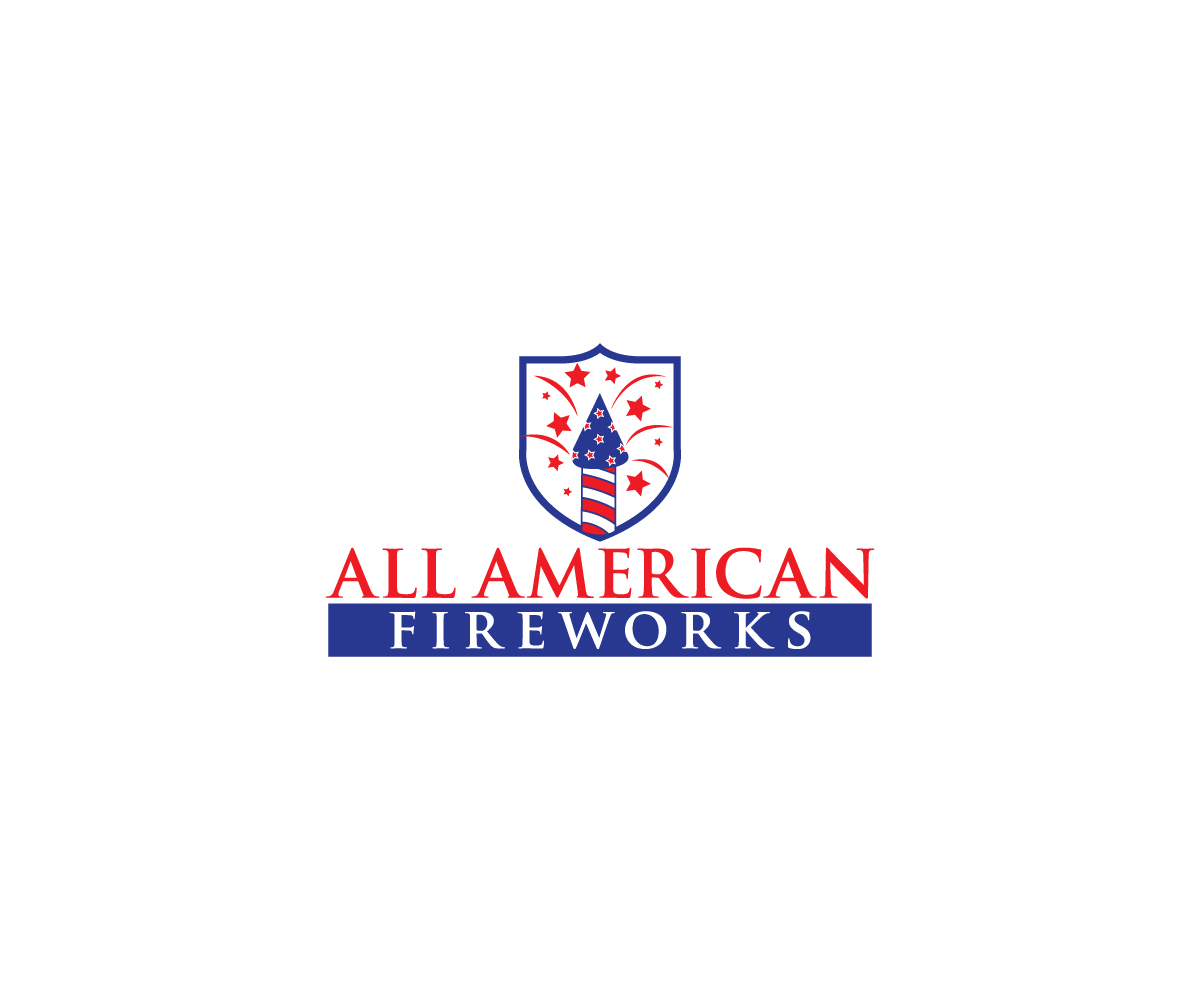 Logo Design by Crest Logo Designs for this project | Design #5725379