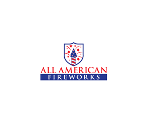 Logo Design by Crest Logo Designs for this project | Design: #5725379