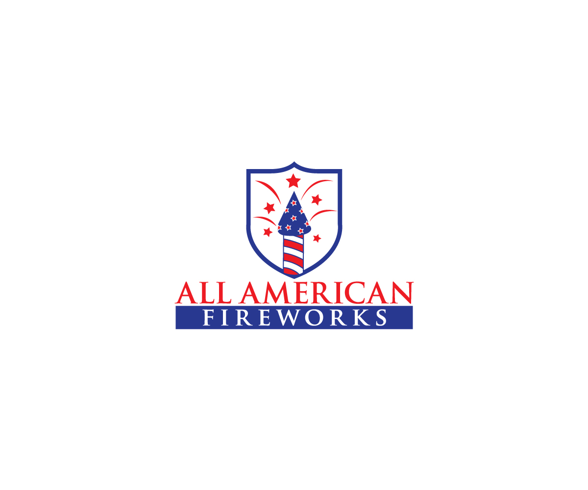 Logo Design by Crest Logo Designs for this project | Design #5729679