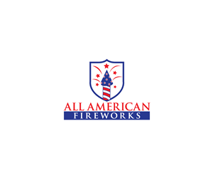 Logo Design by Crest Logo Designs for this project | Design: #5729679