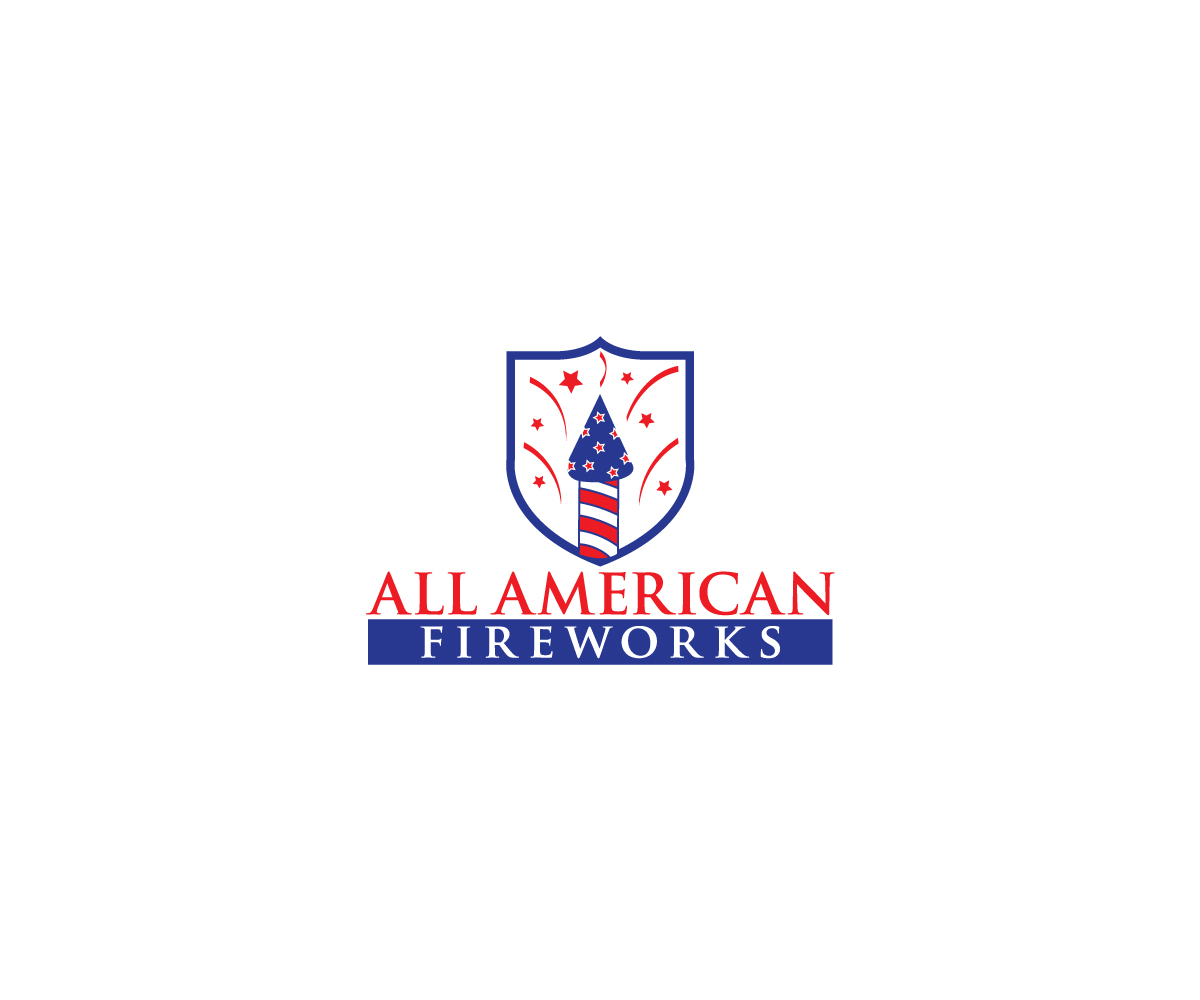 Logo Design by Crest Logo Designs for this project | Design #5729680