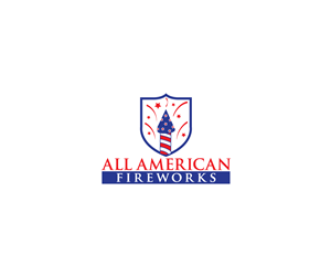 Logo Design by Crest Logo Designs for this project | Design: #5729680