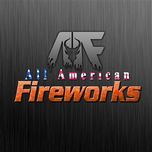 Logo Design by Abir999 for this project | Design: #5728521