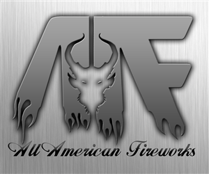 Logo Design by Abir999 for this project | Design: #5728565