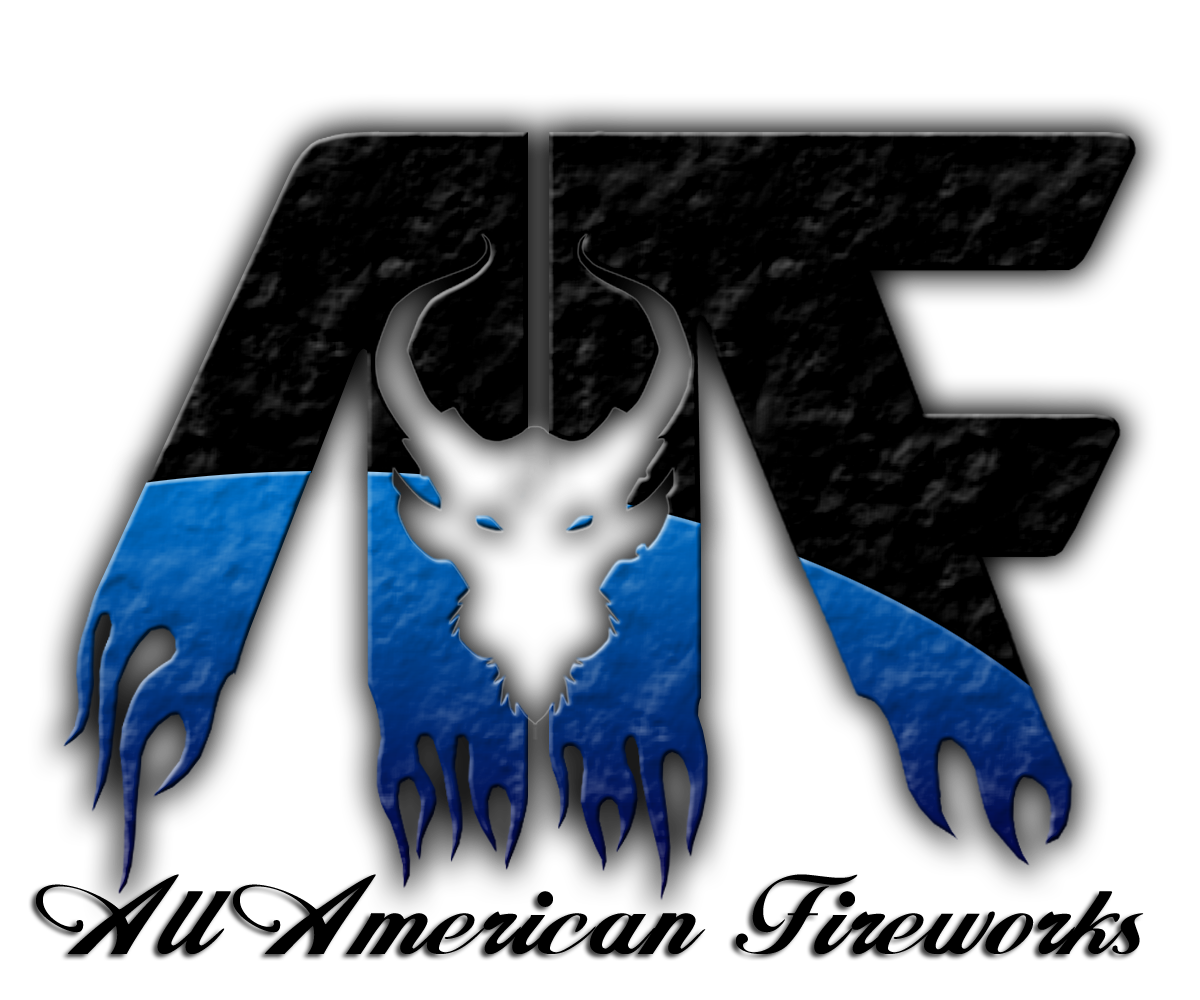 Design de Logo par Abir999 pour ce projet | Design #5738825