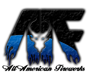 Design de Logo par Abir999 pour ce projet | Design : #5738825