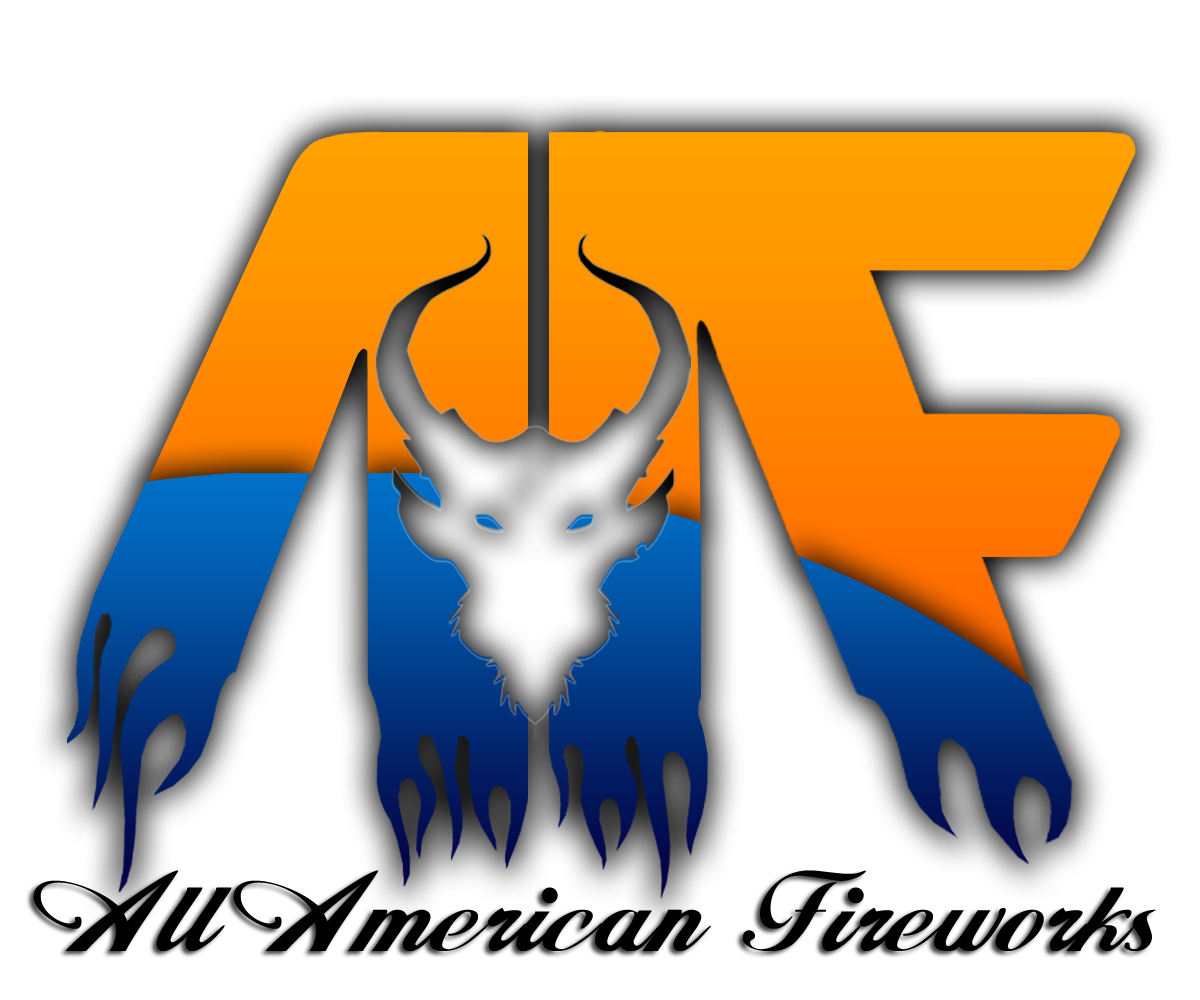 Logo-Design von Abir999 für dieses Projekt | Design #5738840