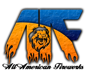 Design de Logo par Abir999 pour ce projet | Design : #5738850