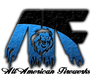 Design de Logo par Abir999 pour ce projet | Design : #5738853