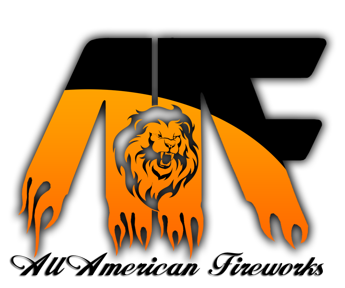 Design de Logo par Abir999 pour ce projet | Design #5738859